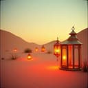 أغنية الأحلام