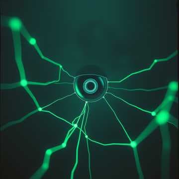 PANOPTICON PROTOCOL 