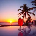 Shawn Rain - Drop Top