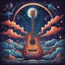 Nipples in the Night