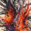 Ashlee's Wicked Ride