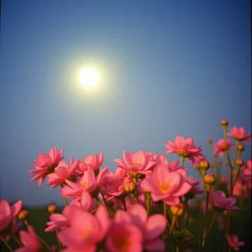 علياء الحبيبة