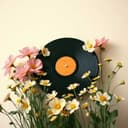 Mga Luha sang Libagon