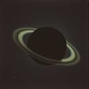 Μαύρος Γίγαντας Κρόνος