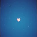 प्यार का साया