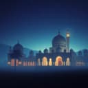 مادلين يا القلب الطيب الجميل