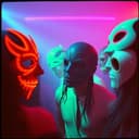 Prâslea, rangă  și cu bok