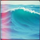 À travers leurs yeux 