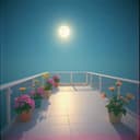 I Want To Love You Like Vincent Van Gogh