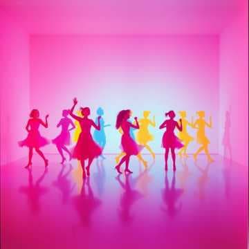 마스터