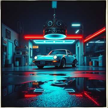 King Moe Oil Change (Drill Anthem)