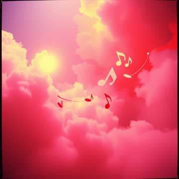 La Peste elle Danse (ft. Le C)"