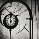 Ике Сәгать Төнге