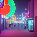 Follando se vive mejor