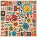 Сядь мне на лицо 