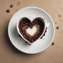 Broken Heart For Breakfast