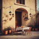 Ο Βασιλιάς του Γύρου