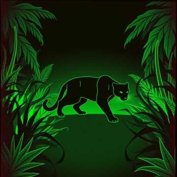 Panther