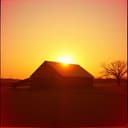 Steel & Bass: A Country-Reggae Hip Hop Groove