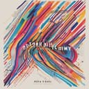 (SPEED ME UP) Sonic the Hedgehog 