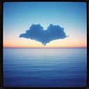 Eternal Flight Together