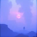 Blurry Vision Battle