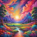 Proud of You Mathilde