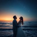 Per la persona più speciale su questa terra 