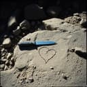 Vicdansızlığın Bedeli