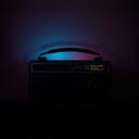 Radio Hermes Vierte Einsatzstaffel