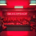 Açougue Pai e Filho