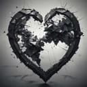 Entre Sombras Perdidos