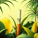 Uhasit to dřív než shoříš