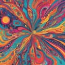 Diego Comedor De Crakuda