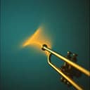 Theorie of Everything 