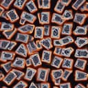 The gamblers Reckoning