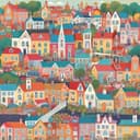 Es mi barrio San Miguel 