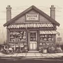 El corrido de Conchito 