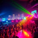 Status 6 Rumbeck Fest