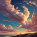 Hoy Decido Dejarte Ir