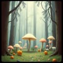 Pamela Panther's Nude Flicking Adventure