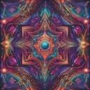 Diamond Dick Holders: The Legend of Elawn Moosk