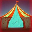 Circus 