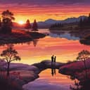 당신이라는 이유