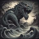 The Youghiogany Yapper