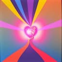 Sin Etiquetas Unidas