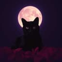 Dancing with the Devil