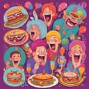 Folia das Margaretes