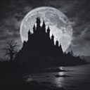 Locked Out of Igor's Castle