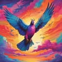 Chosen to Be Christian